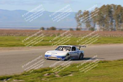 media/Mar-26-2023-CalClub SCCA (Sun) [[363f9aeb64]]/Group 3/Qualifying/